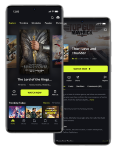 watchmovies android apk